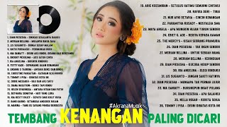 Download lagu Lagu Kenangan Nostalgia Terbaik Populer Musik Era Golden Memories Indonesia mp3
