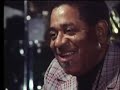 "Harmonious Conversations: "Dizzy" Gillespie's Enthralling Interview 1975"