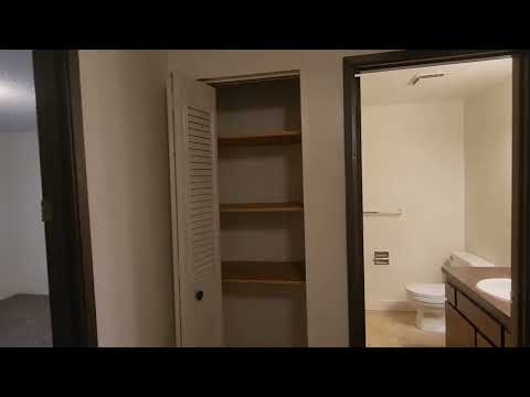 4251 Daisy Street - Video 2 of 2