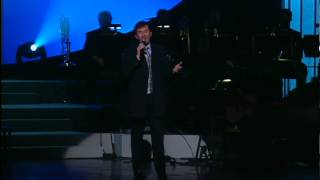 Daniel O&#39;Donnell - Welcome To My World