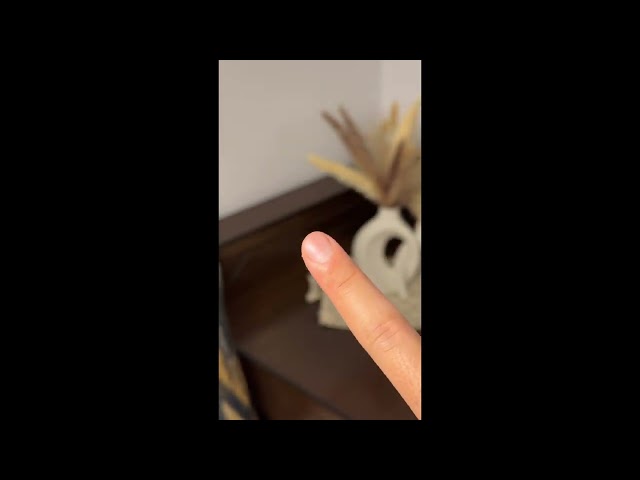 قصاصة اظافر كهربائية 2 في 1 قص وتلميع