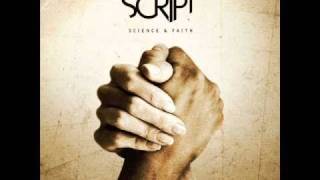 06 Long Gone And Moved On - The Script (Science &amp; Faith Album) w/ lyrics