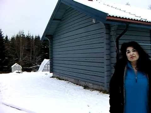 Saludos Filipstad.MP4