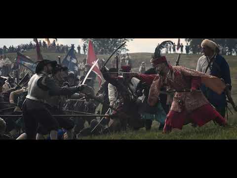 Palmanova - Città fortezza