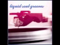 Liquid Soul Grooves (Drum & Bass Studio Mix ...