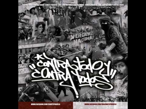 Somos - Edu (Comité Pokofló)