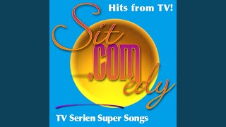 Eine schrecklich nette Familie &quot;Love and Marriage&quot;