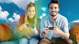 UTOPIA Fiber - Gaming Unleashed