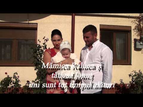 Fotograf si cameraman nunta si evenimente - 0724.250.744, Wedding photographer and videographer