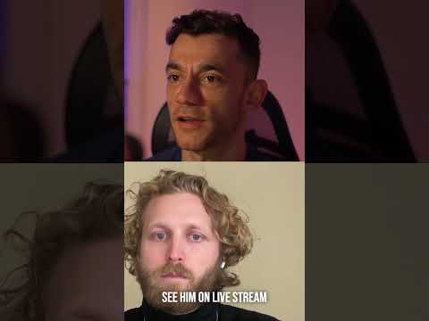 Why Live Streams May Hurt Your Community Sign-Ups