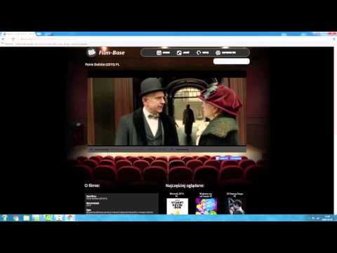 Gdzie obejrzeć Panie Dulskie cały film Online - Poradnik