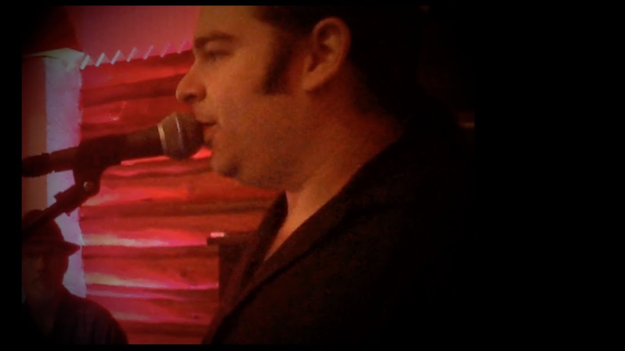 Promotional video thumbnail 4 for The Fever