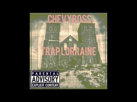 ChevyBoss - Backstabbers Ft. Boss Krizzy