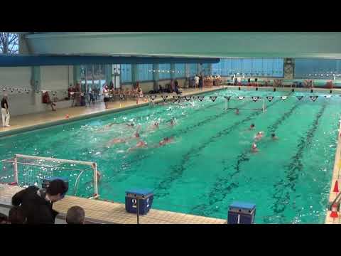 sg arese old - insport poli novate 6-10