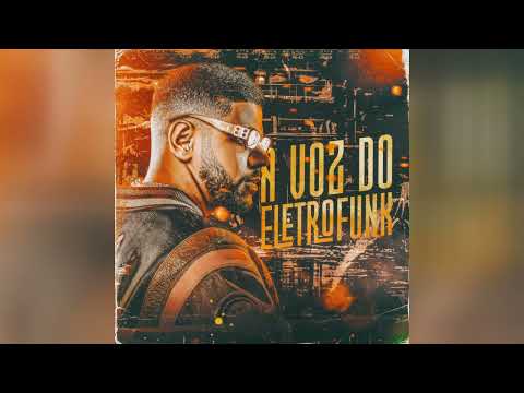 MC C4 feat. Marcelinx e DJ LOW - Se Teu Ex Te Procurar