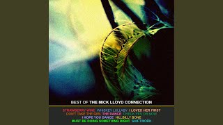 Download lagu I LOVED HER FIRST mp3
