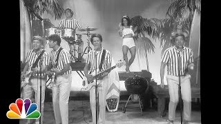 First Drafts of Rock: "Fun, Fun, Fun" by The Beach Boys (w/Kevin Bacon)