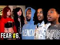 Deshae Frost HOUSE OF HORRORS W DDG Jay Cinco Dub Friends