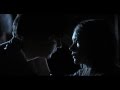Kyle Andrews - Lackluster Love lyrics 