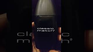 drakkar noir belcam cologne is a powerful beast of a cologne