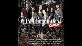 Within Temptation - Dirty Dancer