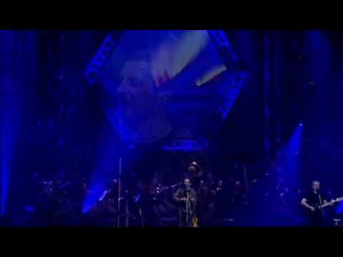 Čechomor - Mezi horami