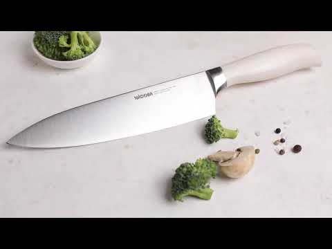 Миниатюра изображения товара Нож Nadoba Blanca 723415