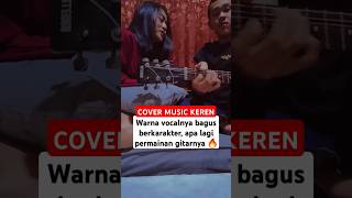 Download lagu CINTA - Vina Panduwinata (Cover) @LingkarMusic #lingkarmusic mp3 Download lagu CINTA - Vina Panduwinata (Cover) @LingkarMusic #lingkarmusic mp3