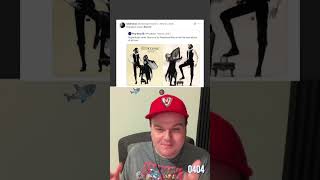 new word: slurrrrrrr (when ur giving slay + purrrr) - Museum of Twitter #0404