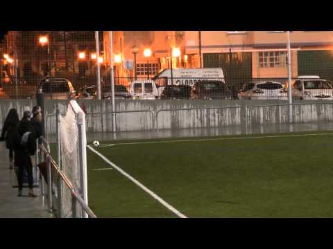 12-01-13 Mariño-Ilintxa