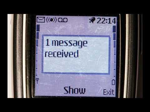 [2000´s] JAZEEK x REEZY Type Beat 2026 - "SMS" | Deutschrap Type Beat