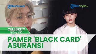 Ayah Sam Kim Meninggal Ditembak Perampok, Rekan Duet Raisa Persembahkan Lagu 'Don't Worry'