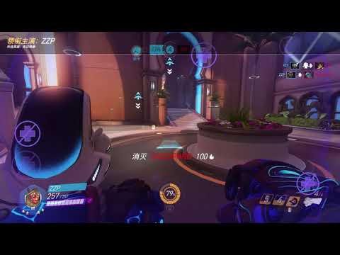 tt 19 09 03 22 44 47