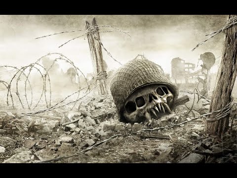 Resistance Fall Of Man Walkthrough Part 4 1440p RPCS3