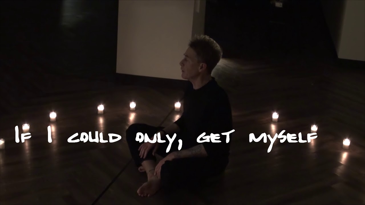 Promotional video thumbnail 4 for Paul Taken Music