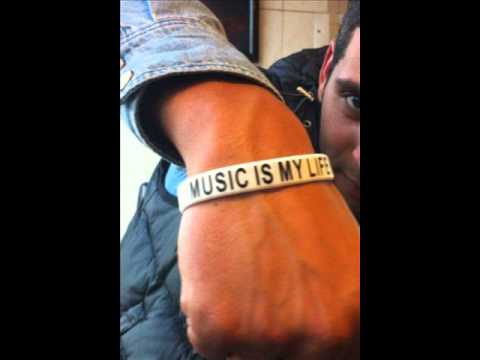 Bira Ft Mr Polo Ft Talitha - Anders Dan Jij