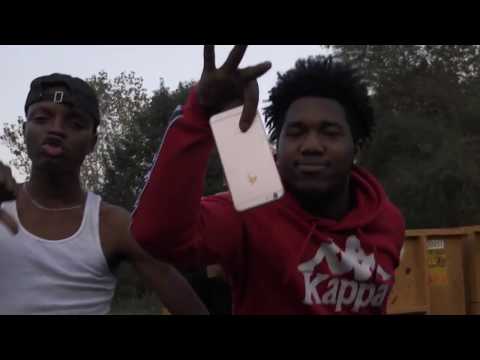 BigWinnn x AyeBrax - Dynamic Duo ( Official Music Video )