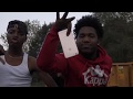 BigWinnn X AyeBrax Dynamic Duo Official Music Video