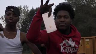 Download lagu BigWinnn x AyeBrax - Dynamic Duo mp3