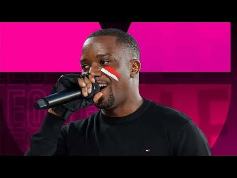 LIVE: ZILIZOKIKI MTANDAONI I DAWATINI NA SEMAJI LA CAF I AHMED ALLY ANA JAMBO LEO TENA I 24.10.2025