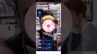 Download lagu Bigo Live Reach 4 Star mp3 Download lagu Bigo Live Reach 4 Star mp3