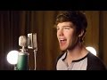 "Shake It Off" - Taylor Swift Cover by Tanner ...