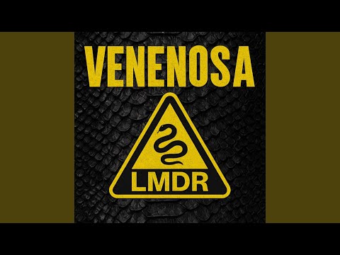 Venenosa