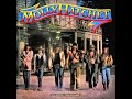 Molly Hatchet   Sweet Dixie HQ with Lyrics in Description