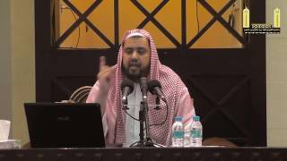 صورة الوصية 67 الدالية  لاتنتظر جزاء المعروف من الناس