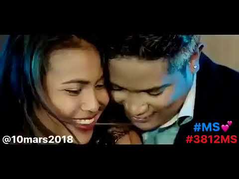 Lay silako by Rak root’s