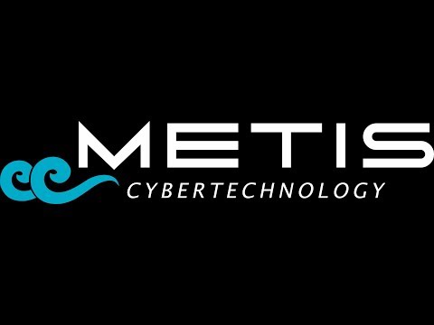 «Metis»: Ένα καινοτόμο ελληνικό προϊόν που κατακτά την παγκόσμια ναυτιλία (βίντεο)