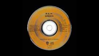 R.E.M. - Green - Untitled Hidden Track 11.wmv