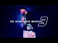 Haseeb Haze The Heartbreak Mashup 3