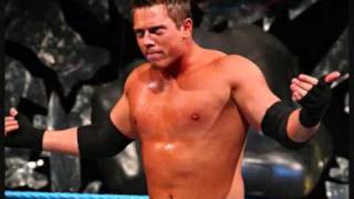 WWEmusicification